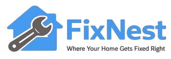 fixnest.us